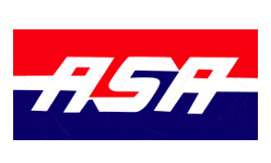 ASA — Automotive Service Association