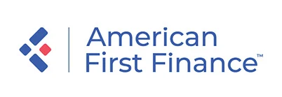Millevoi's Tire & Automotive, Bensalem is affiliated with American First