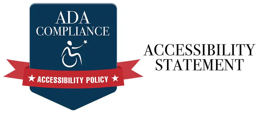 Accessibility Statement Bensalem