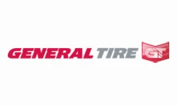 Bensalem Tire Dealer