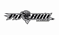 PIT BULL Certified Service Center