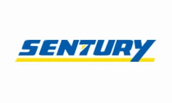 Sentury Certified Service Center