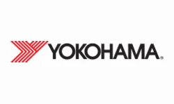 Yokohama Certified Service Center
