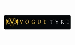 Vogue Certified Service Center