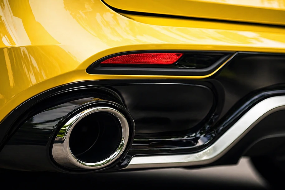 Bensalem Emission Service by 1stAuto Repair