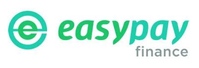 Easypay Bensalem