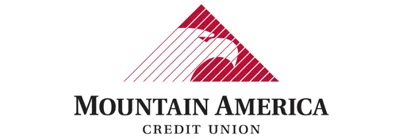 Mountain America Bensalem