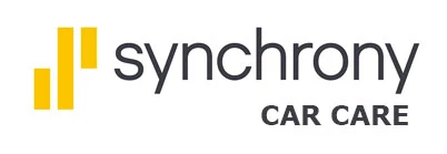 Synchrony Car Care Bensalem