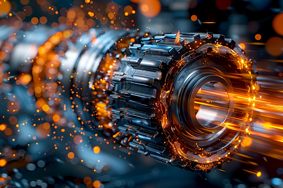 Bensalem CVT Rebuilt Transmissions
